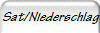 Sat/Niederschlag
