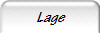Lage