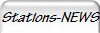 Stations-NEWS