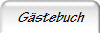Gästebuch
