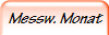 Messw. Monat