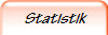 Statistik