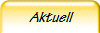 Aktuell