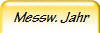 Messw. Jahr