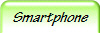 Smartphone