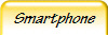 Smartphone