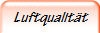 Luftqualität