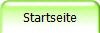 Startseite