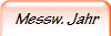 Messw. Jahr