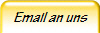 Email an uns
