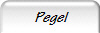 Pegel
