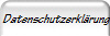 Datenschutzerklärung