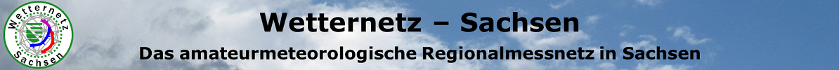 http://www.wetternetz-sachsen.de/pics/kopf.png